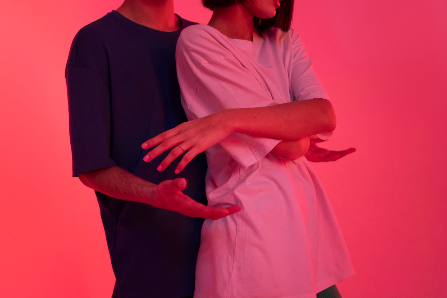 Sexualidad consciente